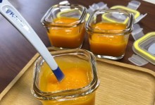 探索格子榨汁机的创新技术及应用（改变饮品行业的新选择，格子榨汁机的前景分析）