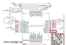 群联PS225161量产教程（助力数据存储产业迈向新高度）