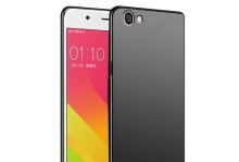 oppoa57口碑如何？（用户评价、性能表现、相机效果、操作体验等详细解析）