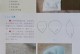 从零开始，自学手作教程入门电脑（以自学为基石，打造个人电脑技能）