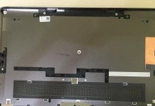 联想IdeaPad720s键盘更换教程（一步步教你更换键盘，让你的笔记本焕然一新）