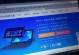 使用大白菜U盘安装Win8系统教程（大白菜U盘制作Win8安装盘，一步搞定！）