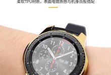 三星盖乐世S3（功能强大、设计出色，一直是用户的首选）