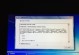 使用U盘在Windows系统上安装Mac系统的教程（Win系统安装Mac系统的详细步骤及注意事项）