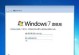 使用HP电脑硬盘安装Win7系统的简易教程（适用于HP电脑的Win7系统安装步骤及注意事项）