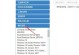 联想电脑光盘重装系统教程——Win7系统安装指南（一步步教你如何使用联想电脑光盘重新安装Win7系统）