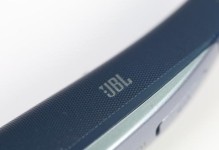 LG蓝牙耳机770的音质和性能如何？（一款真正适合音乐爱好者的无线耳机）