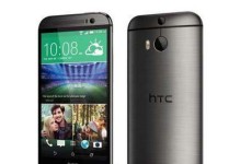 HTCX10（探索HTCX10的卓越性能与多功能特点）