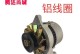 以硅为主要材料的发电技术（利用硅能源实现可持续发展的前景和挑战）