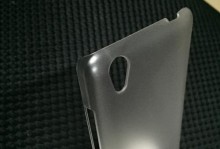 中兴Q519T手机的全面评测（一款性价比超高的手机推荐）