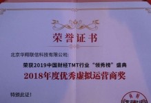 华翔连信电话卡——畅享全球通信无限便利（-电话卡、全球通信、便利）