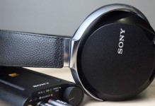 Sony高解析耳麦的音质如何？（探索Sony高解析耳麦的细节与品质）