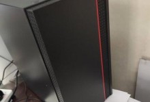 i5-2400S处理器性能评估及分析（i5-2400S处理器的关键性能特点及应用领域）