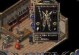 使用PE装GhostWin10系统教程（详细指导，轻松搭建稳定的操作系统）