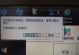 解决台式电脑启动应用程序错误的方法（有效避免电脑启动时应用程序报错，提高电脑使用体验）