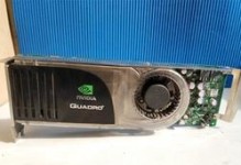 FX4800显卡（探索FX4800显卡的卓越性能和多功能特点）