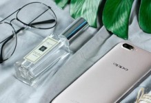 港版三星S8信号表现如何？（稳定信号与高效通讯，）