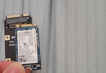 Win10台式电脑无线网卡安装教程（详细指南帮助您顺利安装无线网卡）