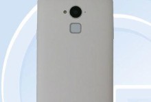 大神Note3刷机指南——解锁你的手机潜力（轻松掌握刷机技巧，个性化定制你的大神Note3）