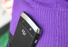 黑莓9700（探究黑莓9700的功能与性能，为您提供更好的办公体验）
