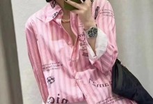 奔腾T2390表现如何？（深度评测和用户反馈）