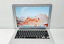 2016款MacBook（一款引领时代的完美选择）