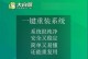 大白菜U盘重装系统Win7教程（轻松快捷，一键重装，让你的电脑焕然一新）