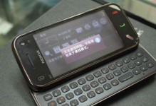 诺基亚5230刷机全攻略（让你的诺基亚5230焕发新生！）