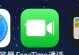 探索iOS11Beta2（苹果iOS11Beta2更新的关键功能及用户反馈）