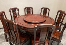 如何购买红木家具产品（一步一步教你选购高质量红木家具，为家增添温馨舒适）