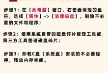 笔记本电脑不开机的解决方法（快速解决笔记本电脑无法启动的常见问题）