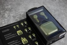 Skullcandy耳机连接方法详解（探索Skullcandy耳机的多种连接方式）