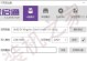 无U盘装Win10教程（简化操作，快速安装，告别U盘困扰）