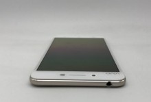 VivoX6s（打造卓越体验，VivoX6s引领智能手机新潮流）