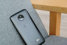 联想青柚手机（青柚手机的特点、用户评价及市场反响）
