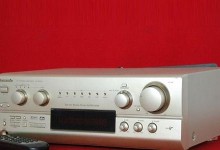 松下DX700性能全面评测（探秘松下DX700的卓越画质与出色性能）