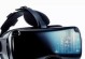 网购VR眼镜体验如何？（以OculusQuest2为例，解析在线购买VR眼镜的优劣）