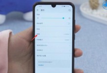 云骑士详细教程（云骑士教学指南，解锁游戏内各种隐藏技巧和高级玩法）