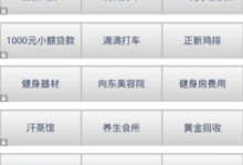 通过e4a读取手机照片，轻松管理珍贵回忆（利用e4a应用程序实现手机照片的便捷访问与管理）