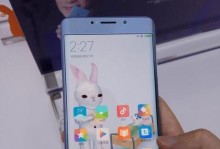 小米手机的卓越表现（探索小米手机的优势和用户体验）