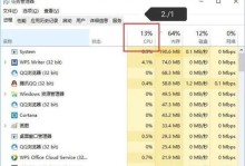如何解决电脑启动慢的问题（一步步优化您的电脑启动速度，让您的电脑重新焕发活力）