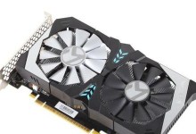 GTX1050Ti凤凰版（解密NVIDIA最新一代显卡，为游戏带来前所未有的体验）