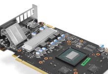 探索GTX960名人堂的卓越表现力（揭秘GTX960名人堂的超强性能和无限潜力）