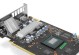 探索GTX960名人堂的卓越表现力（揭秘GTX960名人堂的超强性能和无限潜力）