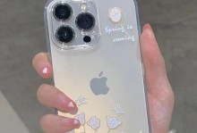 OPPOA57照相效果如何？（揭秘OPPOA57相机的亮点和不足）