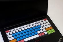 联想L460笔记本电脑的性能与特点（轻薄便携，高性能助力您的工作与娱乐）