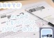 在新iMac上安装Windows7的完整教程（使用BootCamp轻松在新iMac上运行Windows7）