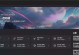 惠普电脑win10系统安装教程（一步一步教你如何在惠普电脑上安装win10系统）