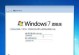 《战神系统win7系统安装教程——让你的电脑发挥最佳性能》