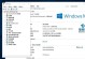 Win10原生装机教程（从准备安装到系统优化，让你的电脑焕发新生）
